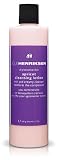 Ole Henriksen Apricot Cleansing Lotion (12 fl. oz.)
