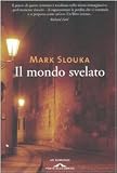 Il mondo svelato