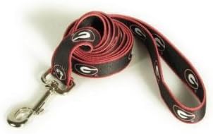 Dog Leash - University of Georgia