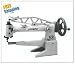 Consew 29L Shoe Repair Industrial Sewing Machine, 
