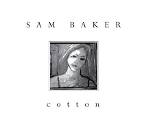 VAN EATON: Blood On the Ground