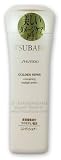 Shiseido Tsubaki Golden Repair Hair Conditioner - 220ml