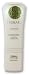 Shiseido Tsubaki Golden Repair Hair Conditioner - 220ml