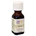 Essential Oil Anise Seed 0.50 Ounces