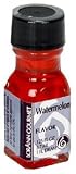 LorAnn Oils Watermelon Flavouring - 1 dram