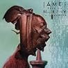 Image of album by James Murphy