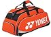 Yonex Tournament Tour Tennis Bag (Orange)
