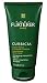 Rene Furterer Curbicia Lightness Regulating Shampoo