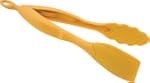 Trudeau 5050514 Pince Spatule Silicone