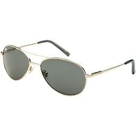 Fossil Cole Unisex Sunglasses