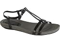 Etienne Aigner Artisan Sandals