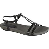 Etienne Aigner Artisan Sandals by Etienne Aigner