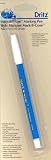 Water Soluble Marking Pen Blue