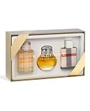 Burberry Women's Macy's Exclusive Coffret Set