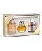 Burberry Women's Macy's Exclusive Coffret Set