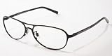Dolce & Gabbana - Dolce & Gabbana DG 1132 eyeglasses