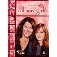 Gilmore Girls - Complete Series 7 - seventh season