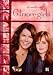 Gilmore Girls - Complete Series 7 - seventh season