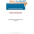 Produkt-Information