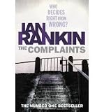 Image of The Complaints