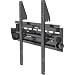 Levelmount Fixed/tilt LCD Plasma Mount 34IN65IN Tv 200LBS
