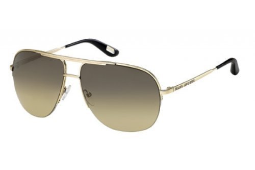 Marc Jacobs 309 sunglasses