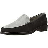 Aerosoles Women's Wish List Slip-On Loafer