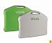 Official Wii Fit Balance Board Sleeve