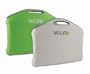 Official Wii Fit Balance Board Sleeve