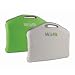 Official Wii Fit Balance Board Sleeve