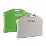 Official Wii Fit Balance Board Sleeve