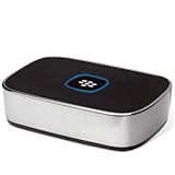 RIM ACC-26975-001 Bluetooth Presenter - Bluetooth Speakerphone - Retail Pac ....