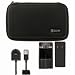 Zune Travel Pack