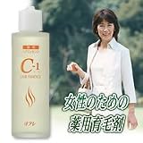 薬用育毛剤 ヘアエッセンスC-1