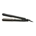Beauty : HairArt Ionic Tourmailne Ceramic Iron 1 1/8", Model H3000 Deluxe, Black 1 ea