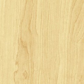 Wilsonart Laminate 5 x Kensington Maple