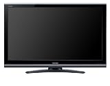 【エコポイント対象商品】 TOSHIBA REGZA 52V型 地上・BS・110度CSデジタルフルハイビジョン液晶テレビ 52R9000