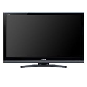TOSHIBA REGZA 52V�^ �n��EBS�E110�xCS�f�W�^���t���n�C�r�W�����t���e���r 52R9000