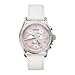 Victorinox Swiss Army Classic Chronograph Ladies Watch 241257
