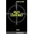 ego shooter