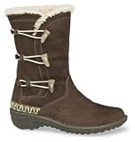 Women's Ugg Australia Kona