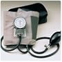 Aneroid Sphygmomanometer Adult Cotton Cuff - Model 5115