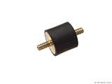 1976-1980 Mercedes Benz 450SL Febi Air Cleaner Mount