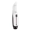 PREPARA TRIO 3 BLADE PEELER - HANG TAG