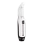 Prepara Trio-Tri Blade Peeler