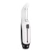 Prepara Trio-Tri Blade Peeler