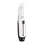 Prepara Trio-Tri Blade Peeler