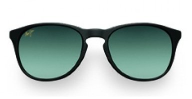 Maui Jim Pau Hana Sunglasses