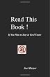Read This Book: If You Plan To Stay In Real Estate