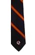 1 Men stripe Necktie
